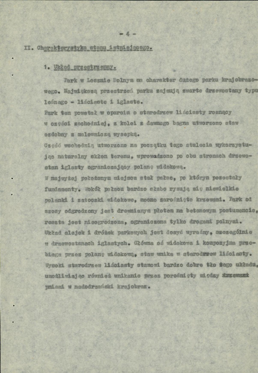Ewidencja parkowa, skan nr 10