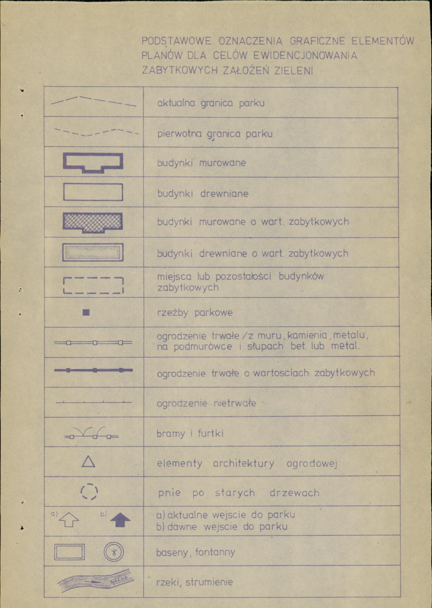 Ewidencja parkowa, skan nr 21