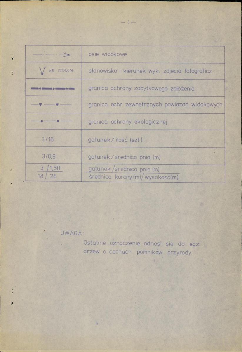 Ewidencja parkowa, skan nr 23