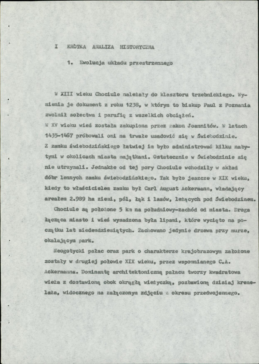 Ewidencja parkowa, skan nr 8