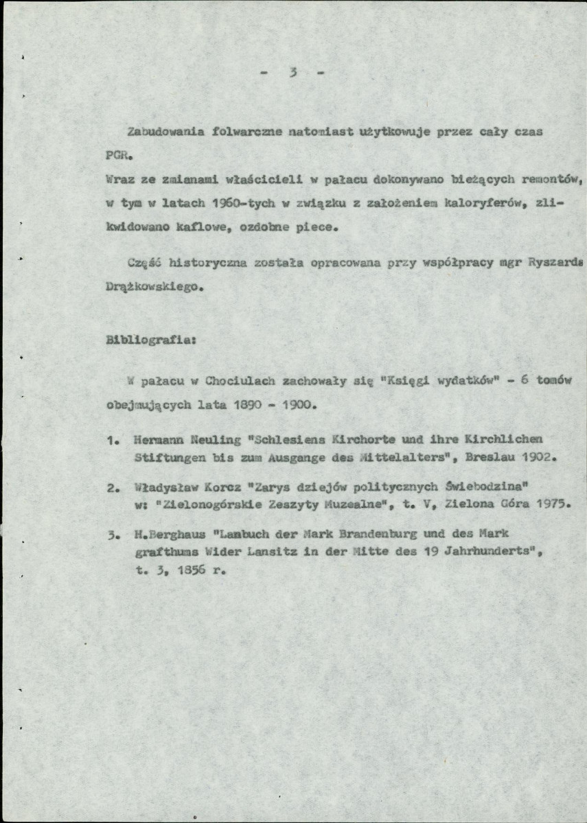 Ewidencja parkowa, skan nr 10