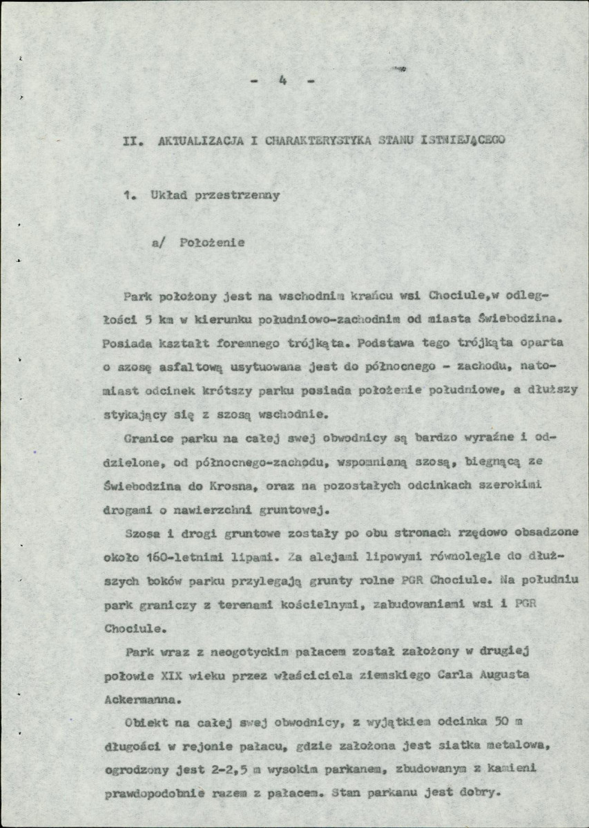 Ewidencja parkowa, skan nr 11