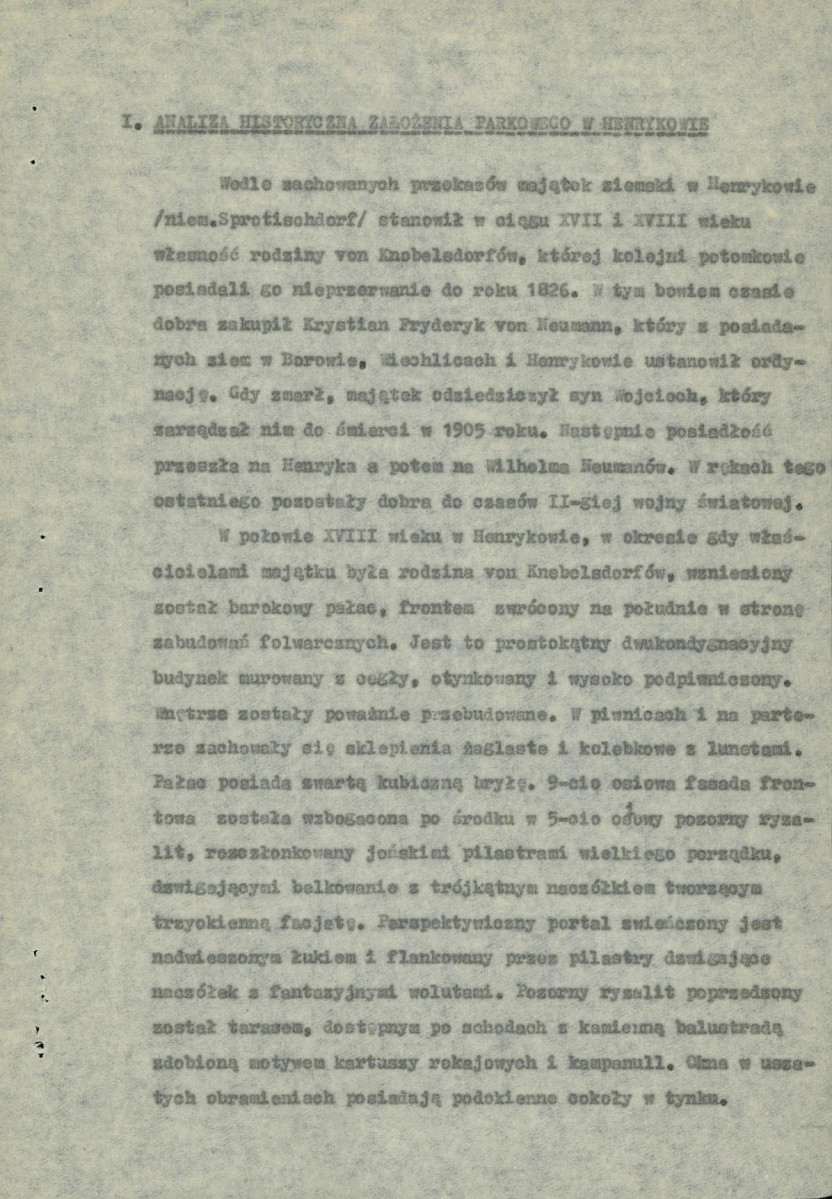 Ewidencja parkowa, skan nr 6