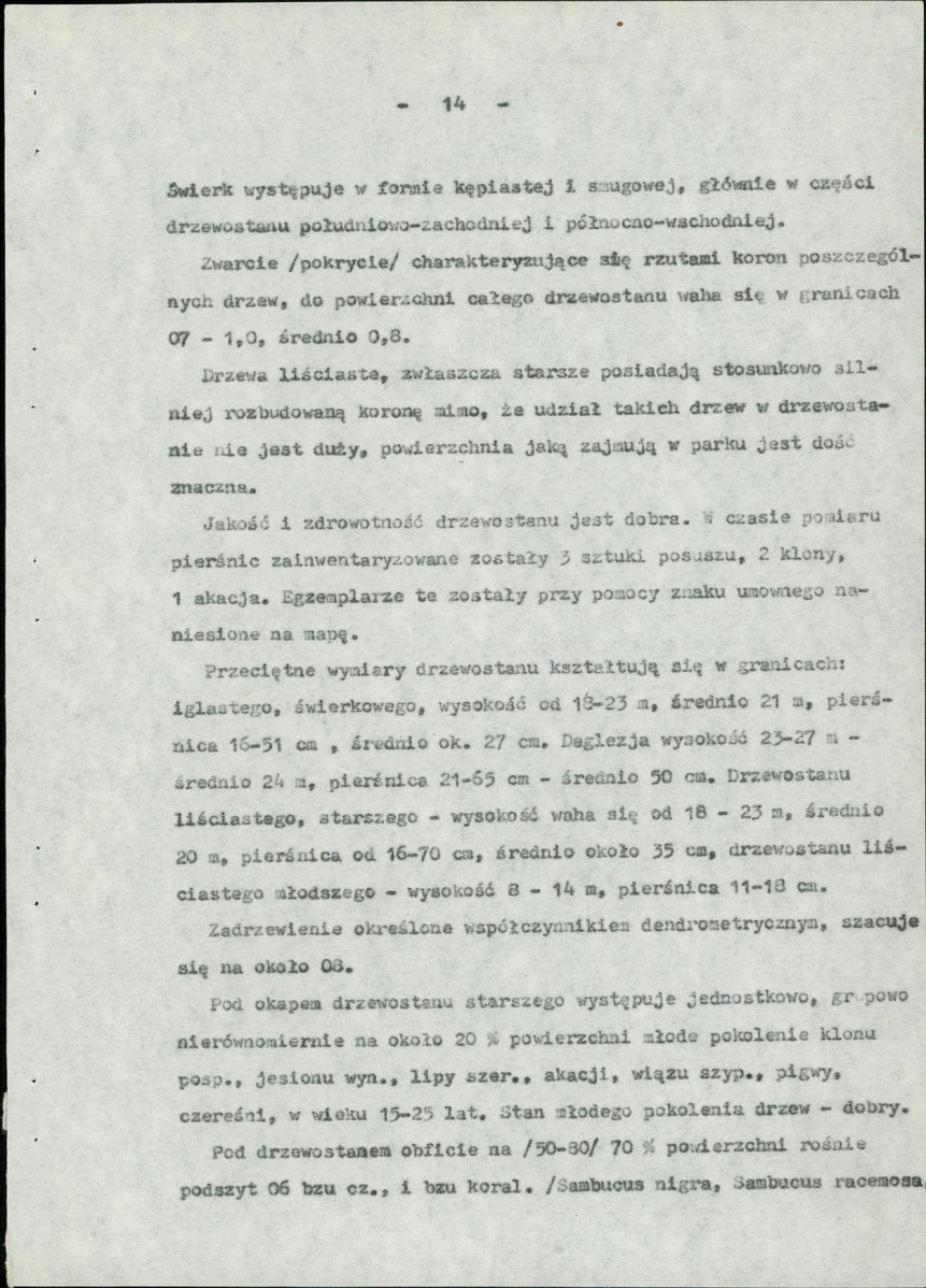 Ewidencja parkowa, skan nr 21