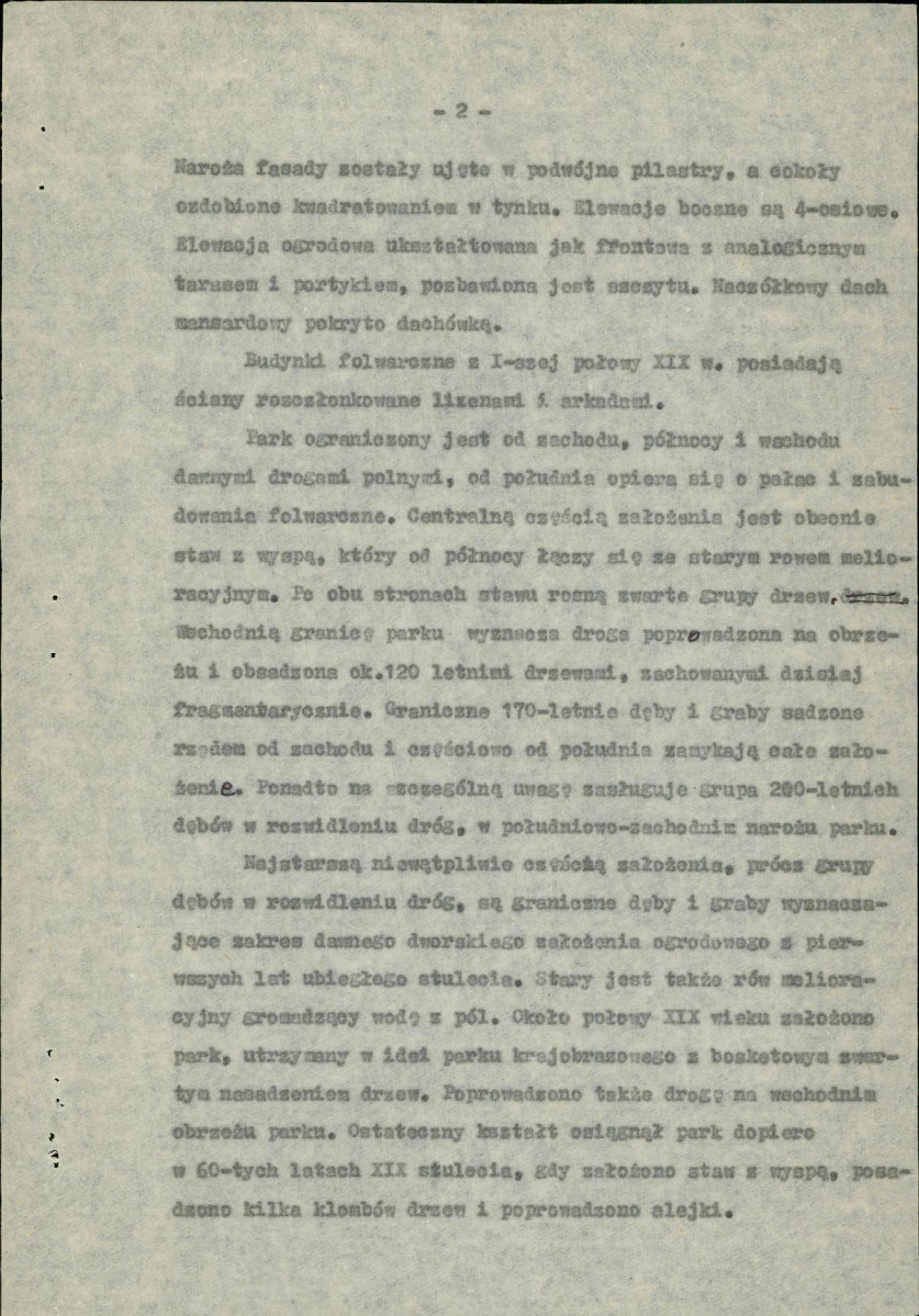 Ewidencja parkowa, skan nr 7