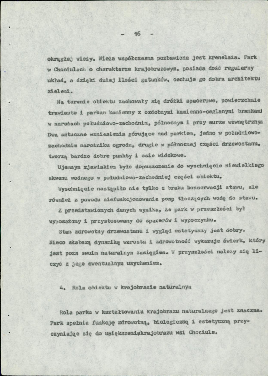 Ewidencja parkowa, skan nr 23