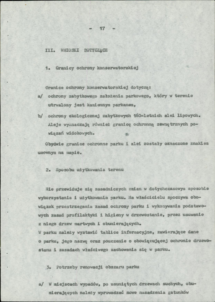 Ewidencja parkowa, skan nr 24
