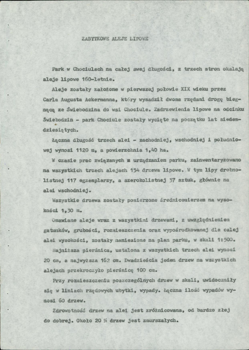 Ewidencja parkowa, skan nr 26