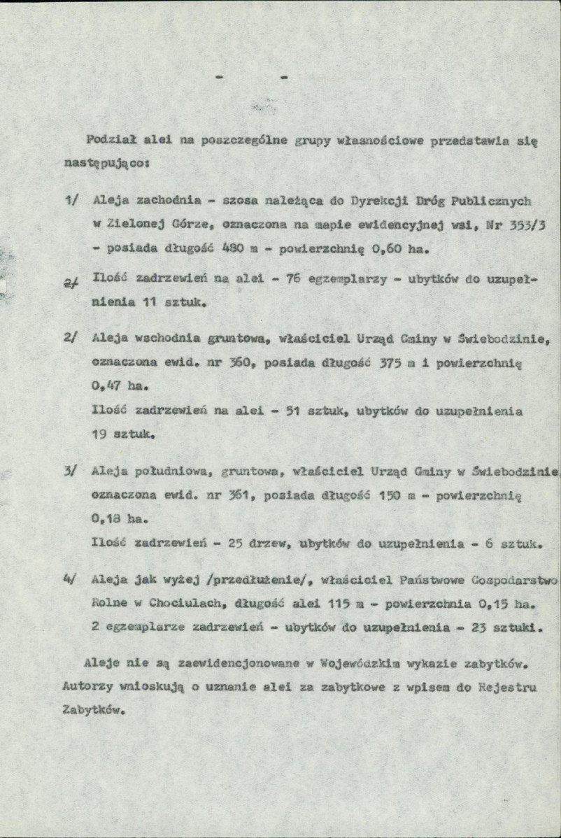 Ewidencja parkowa, skan nr 27