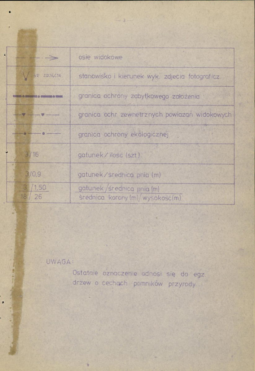 Ewidencja parkowa, skan nr 24