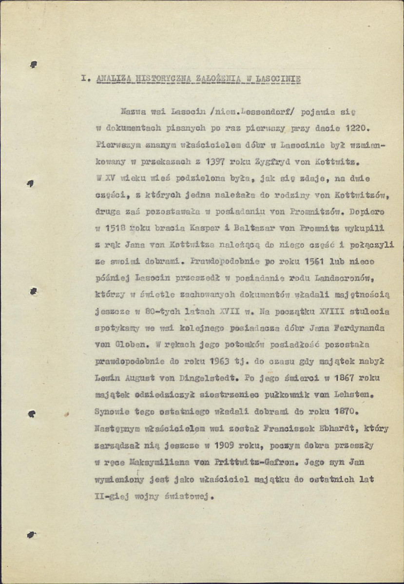 Ewidencja parkowa, skan nr 6