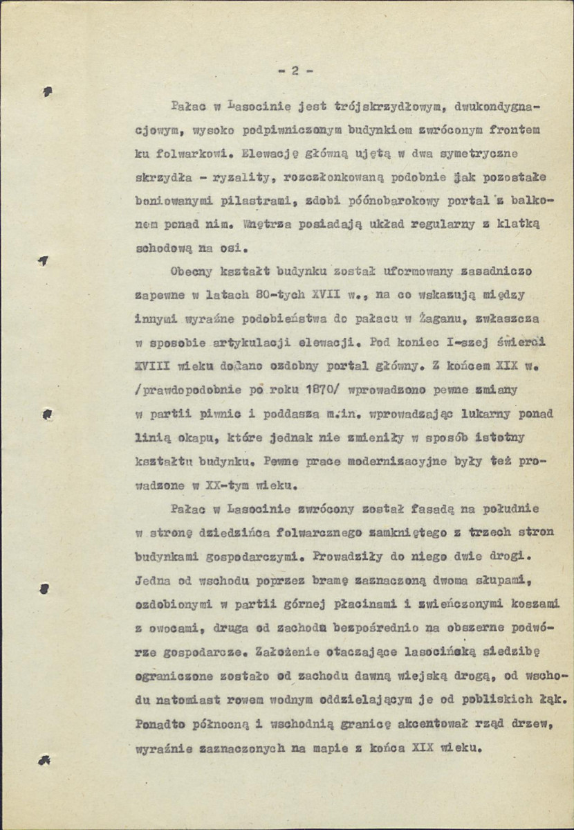 Ewidencja parkowa, skan nr 7