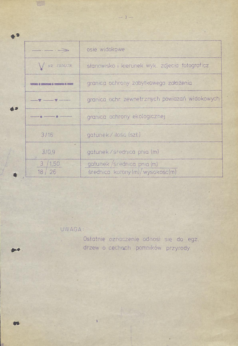 Ewidencja parkowa, skan nr 27