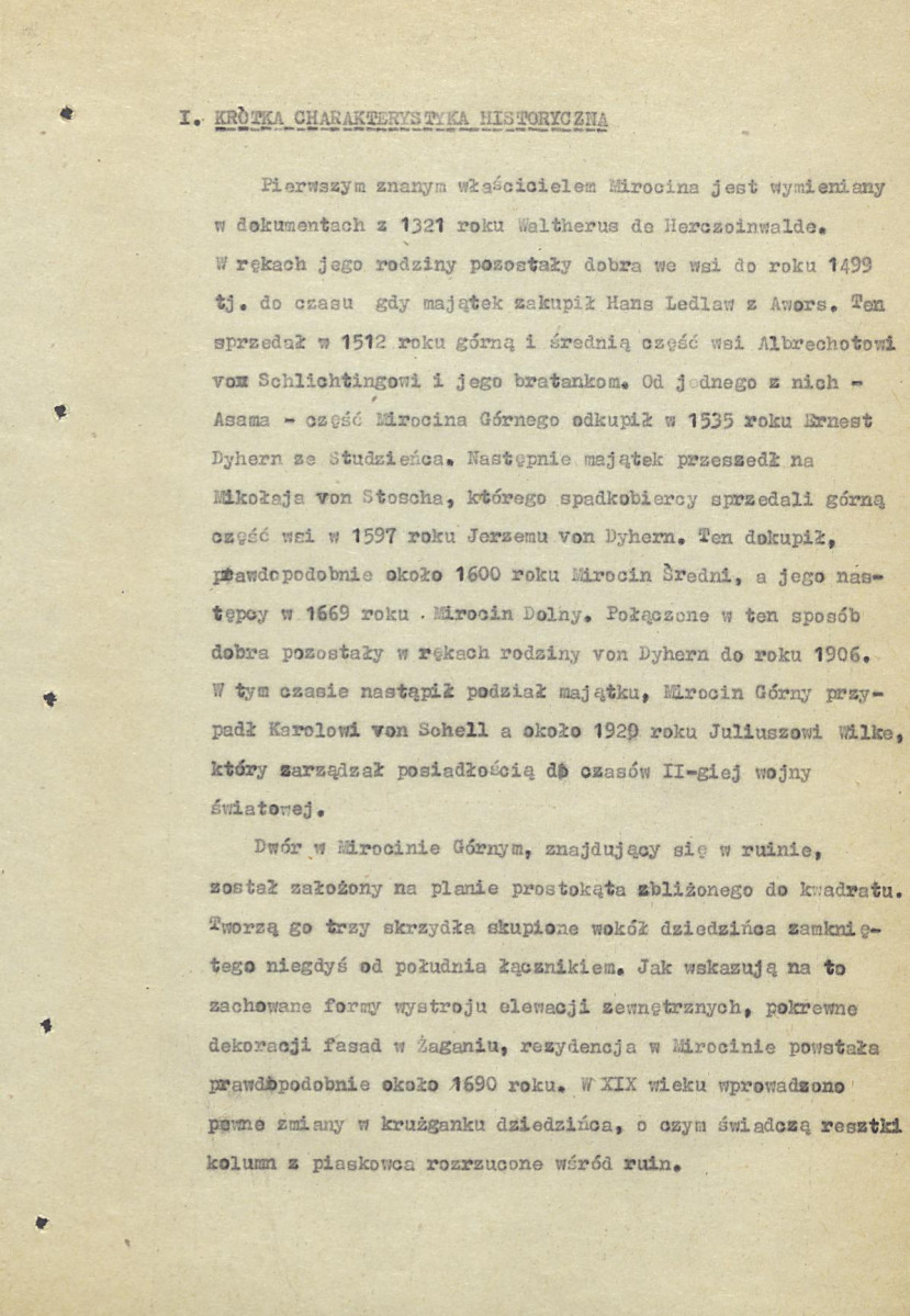 Ewidencja parkowa, skan nr 6