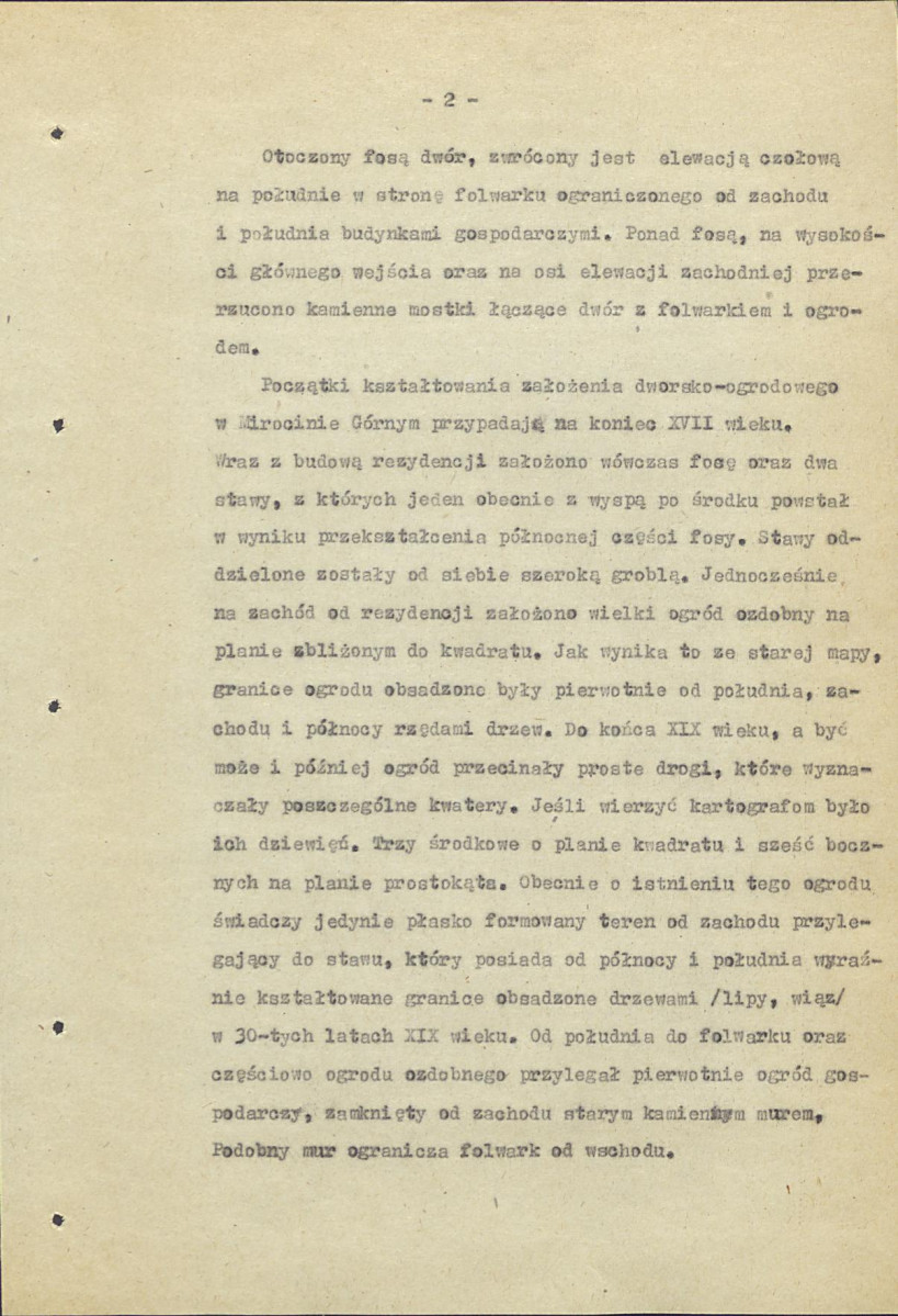 Ewidencja parkowa, skan nr 7