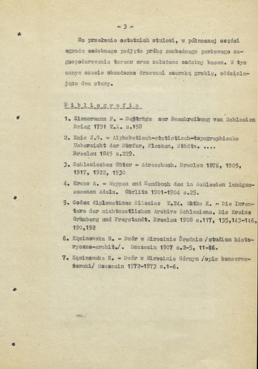 Ewidencja parkowa, skan nr 8