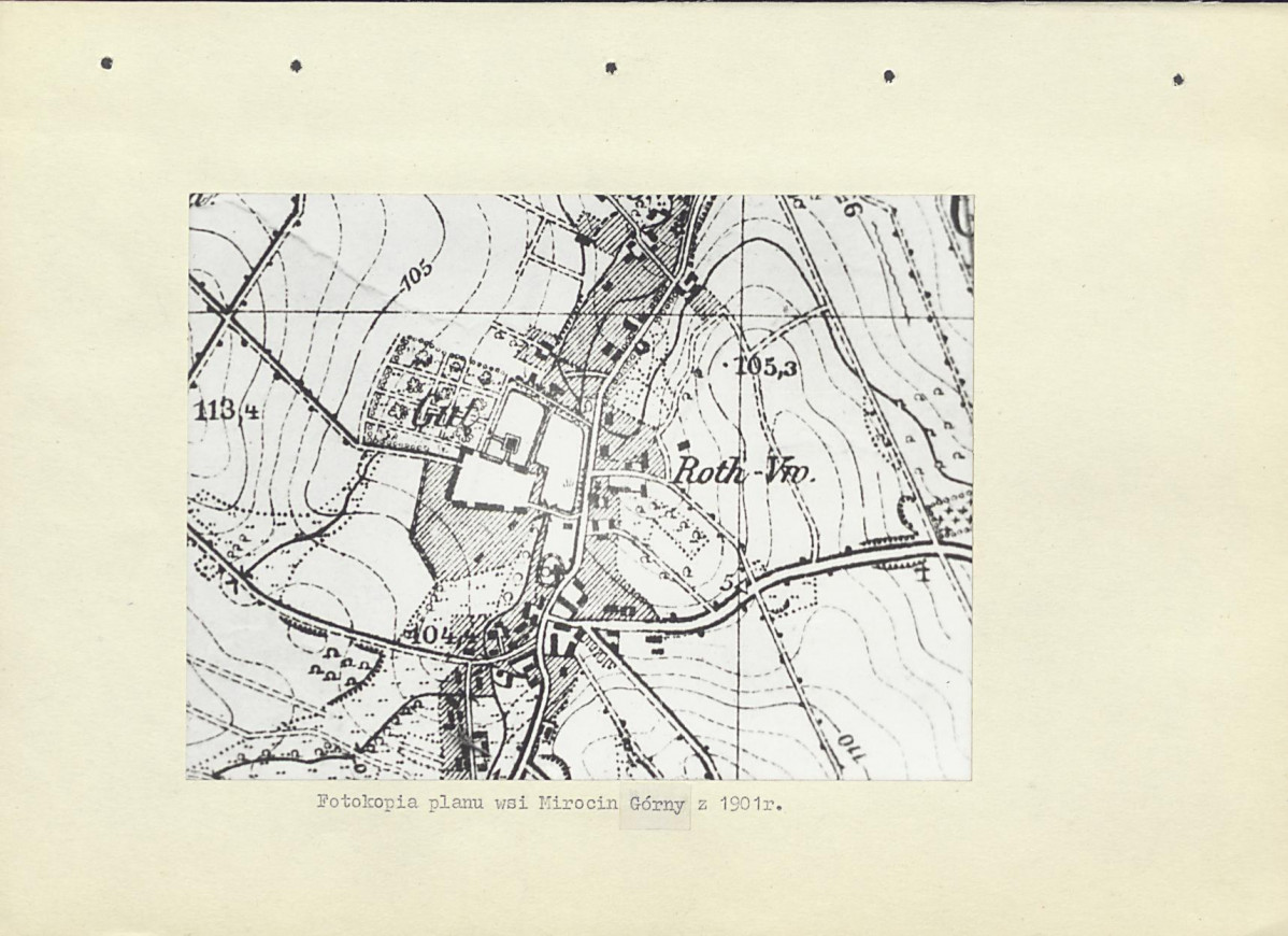 Ewidencja parkowa, skan nr 9