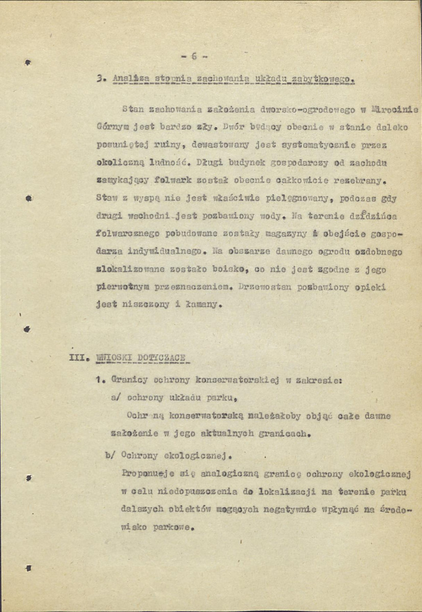 Ewidencja parkowa, skan nr 12