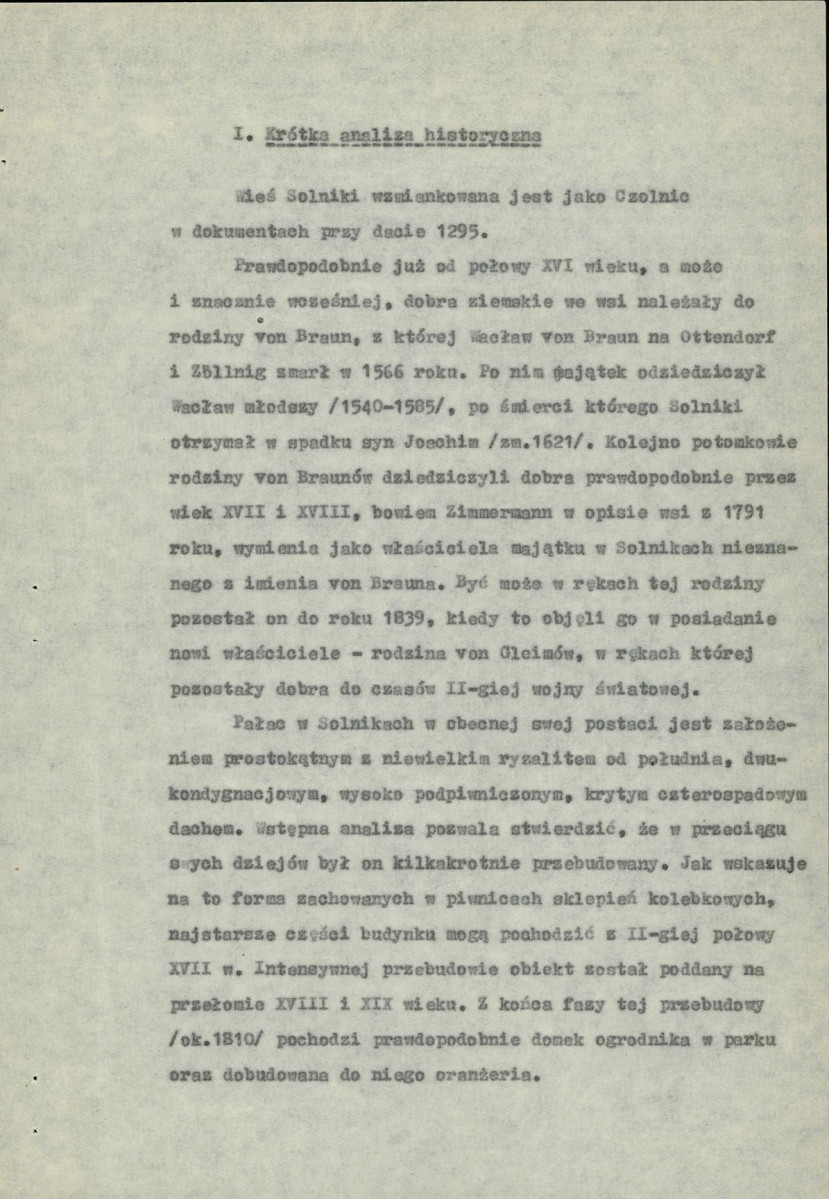 Ewidencja parkowa, skan nr 6