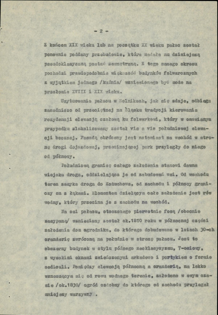 Ewidencja parkowa, skan nr 7