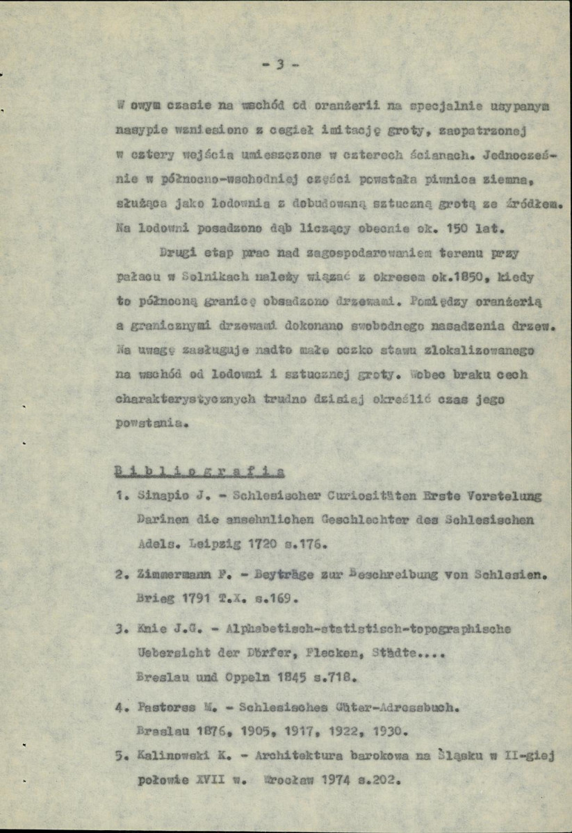 Ewidencja parkowa, skan nr 8