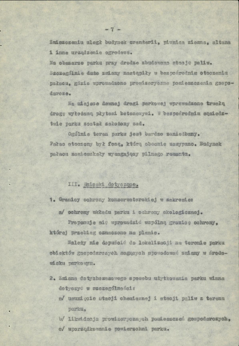 Ewidencja parkowa, skan nr 13