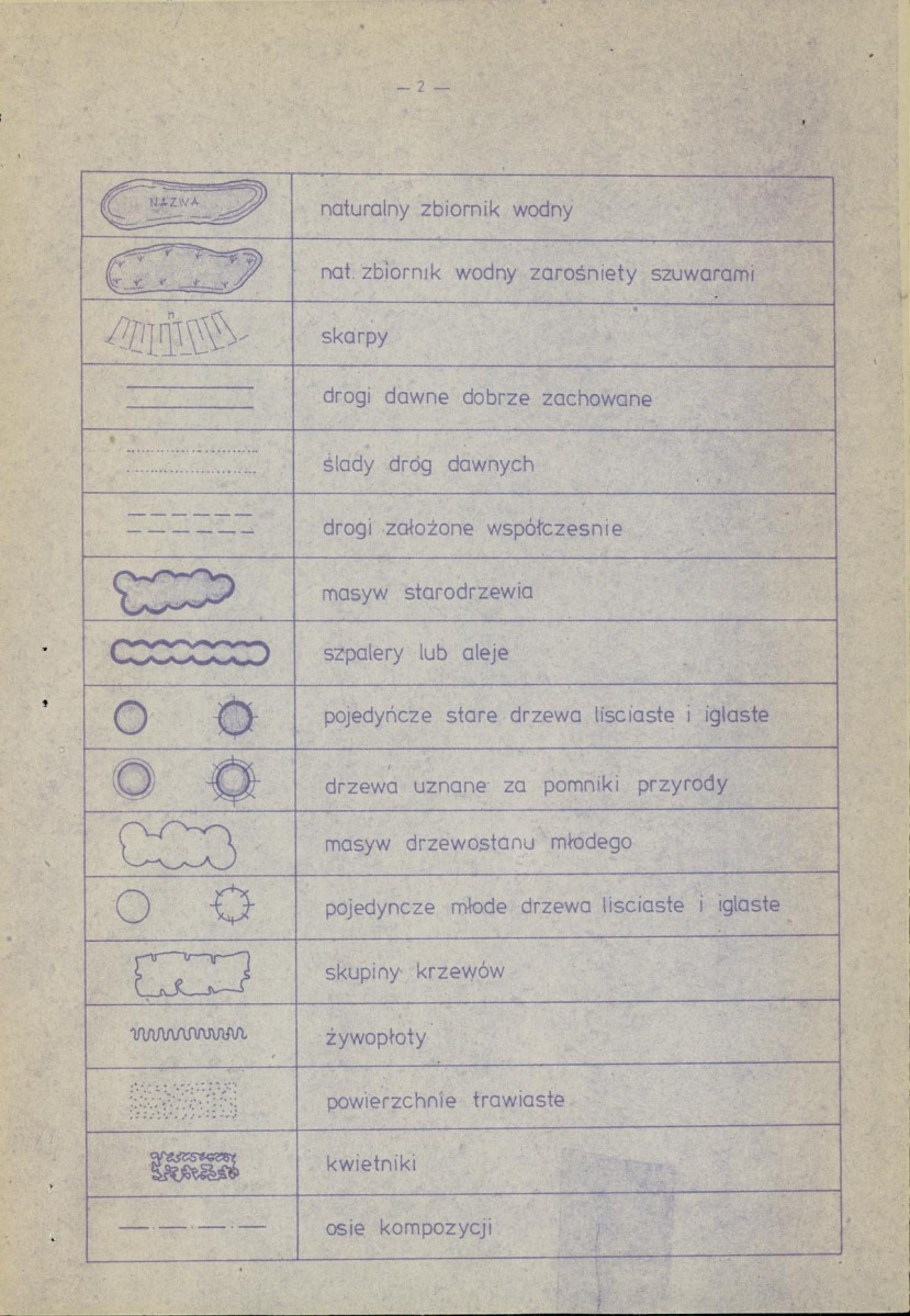 Ewidencja parkowa, skan nr 24