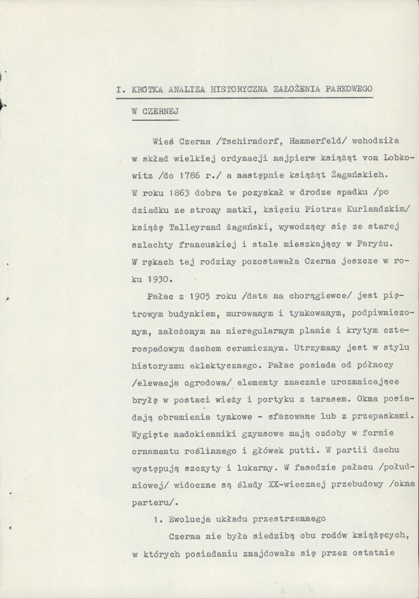 Ewidencja parkowa, skan nr 7