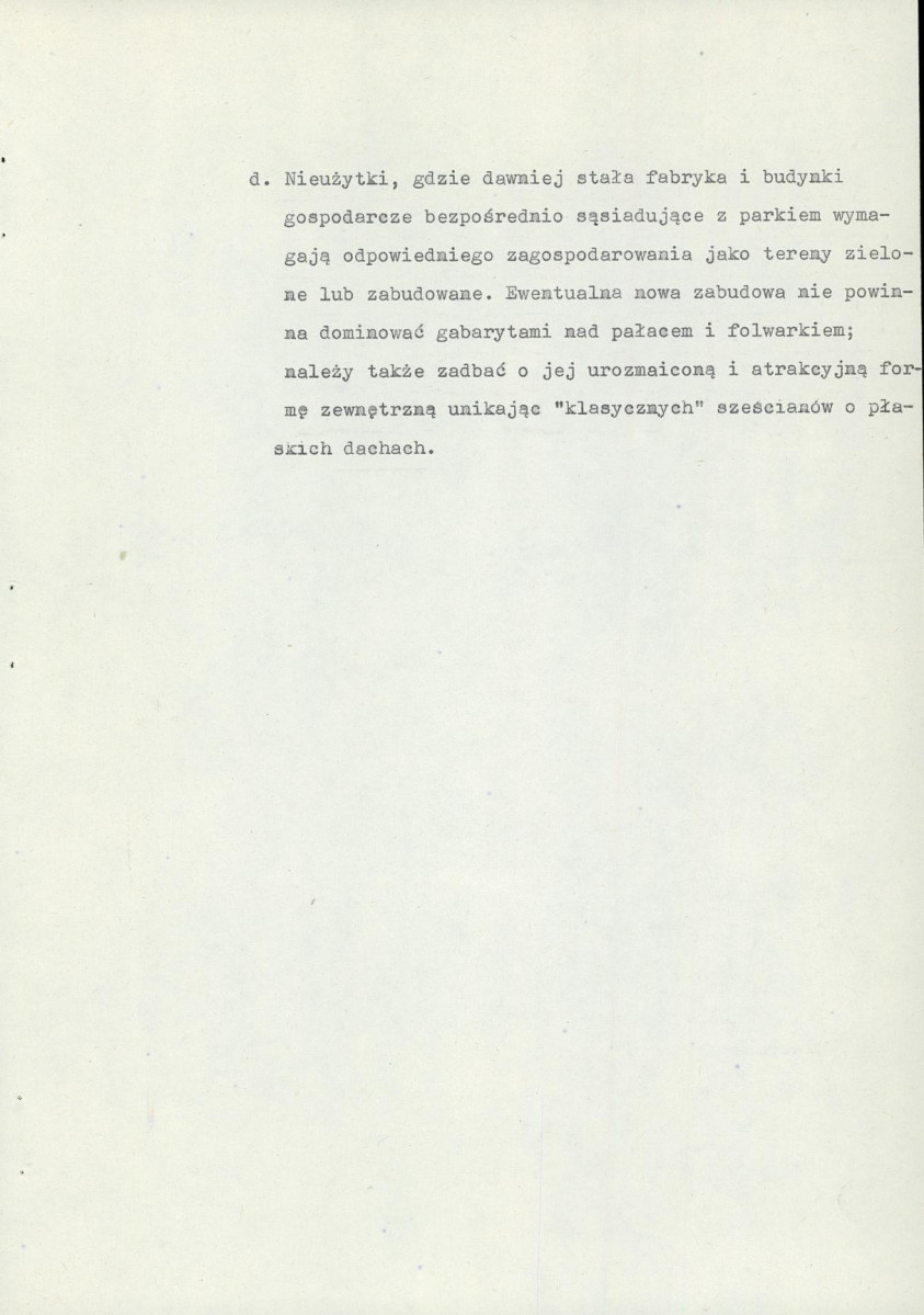 Ewidencja parkowa, skan nr 15