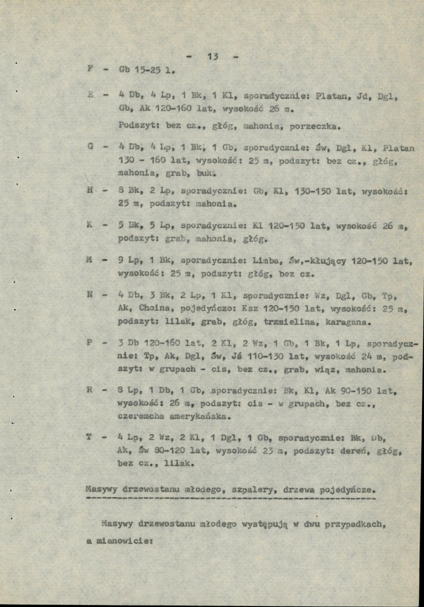 Ewidencja parkowa, skan nr 20