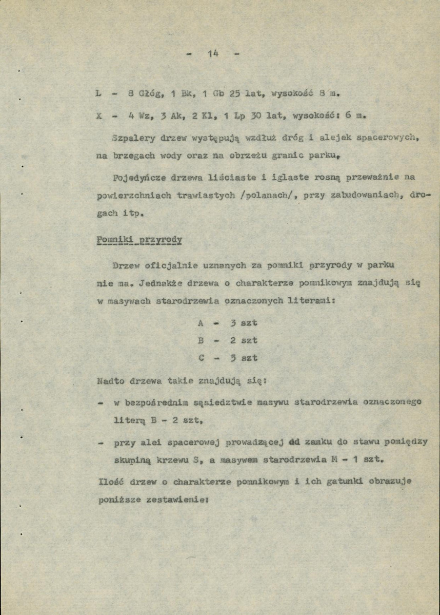 Ewidencja parkowa, skan nr 21