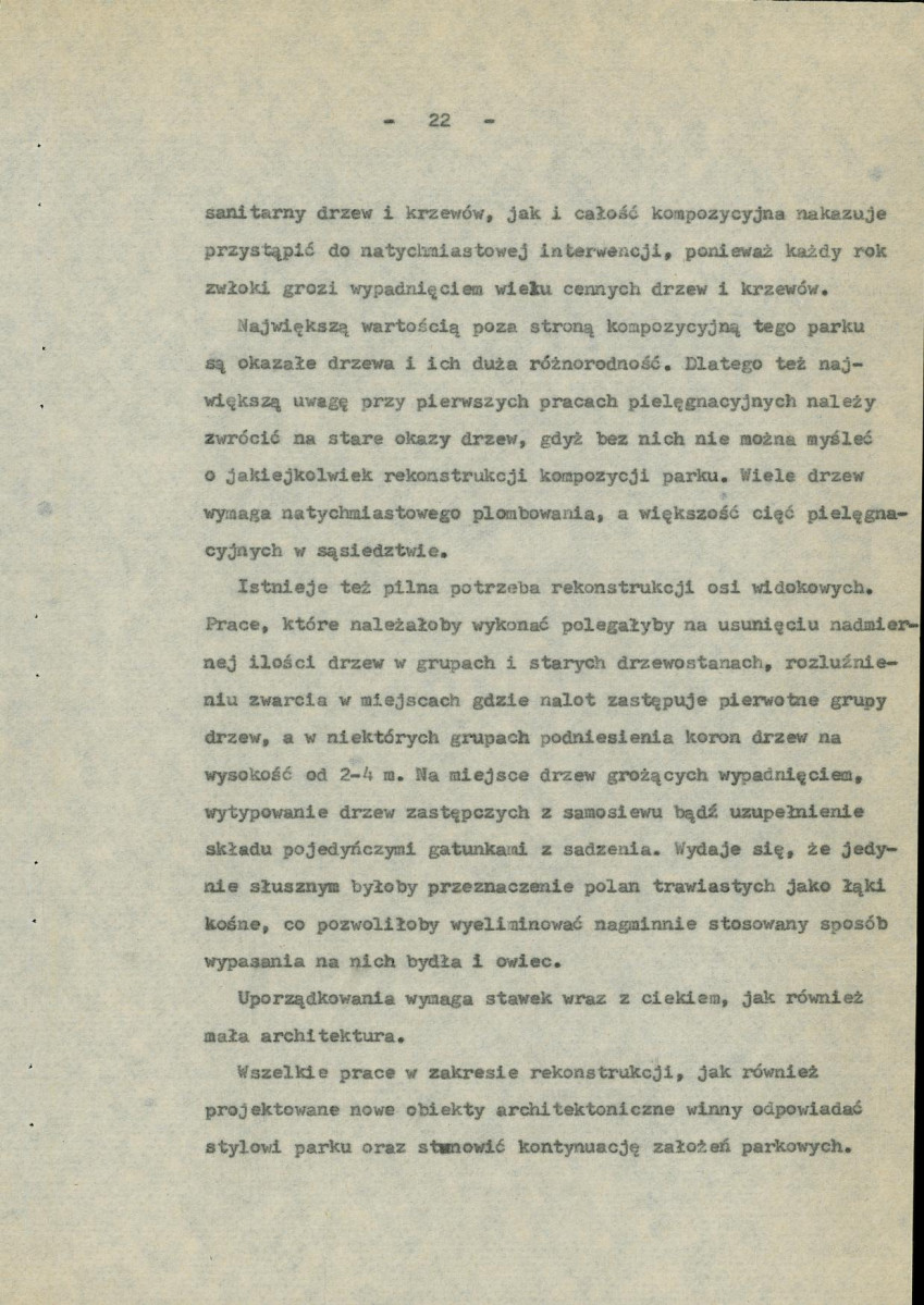 Ewidencja parkowa, skan nr 29