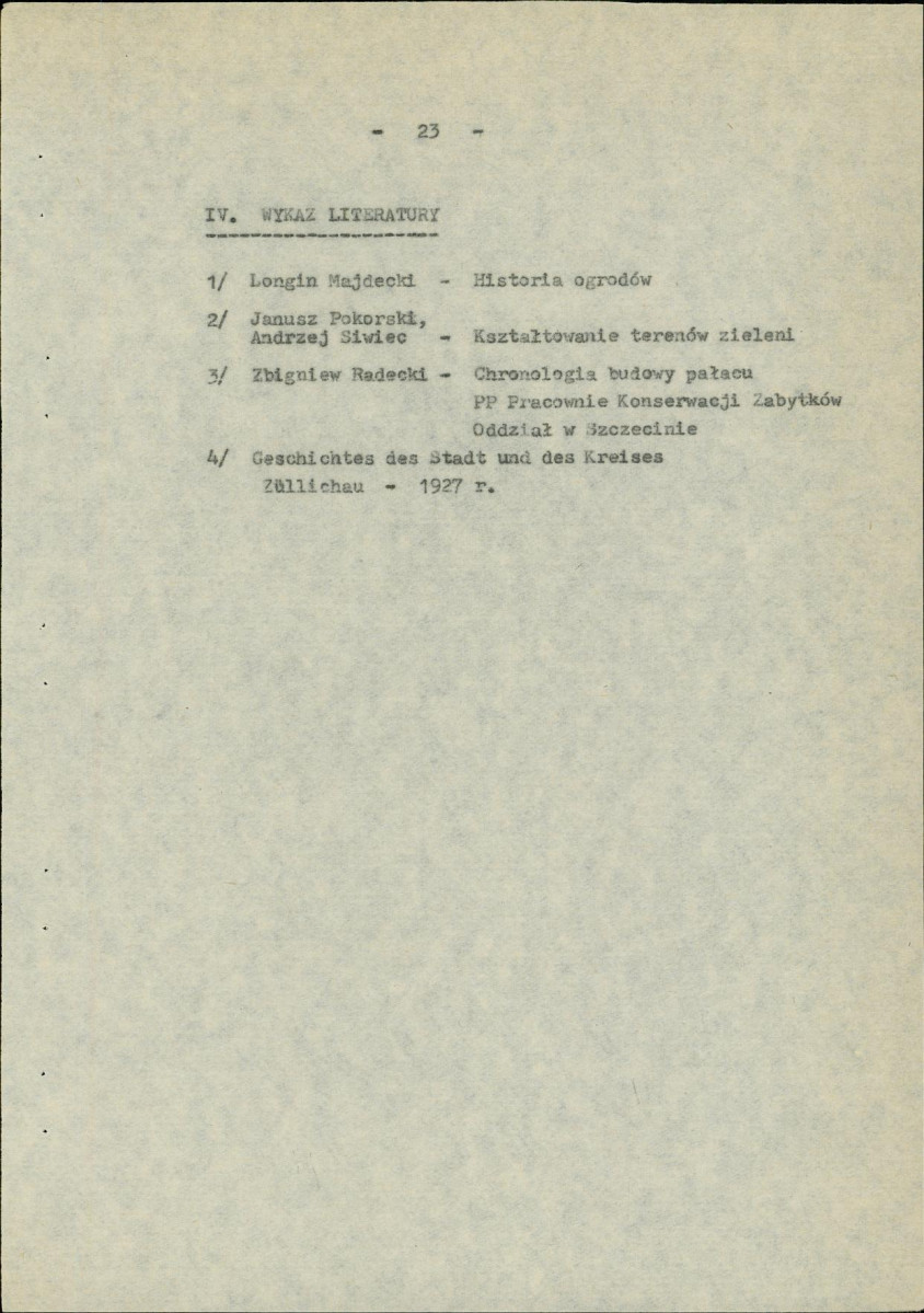 Ewidencja parkowa, skan nr 30
