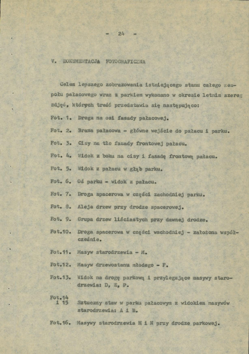 Ewidencja parkowa, skan nr 31