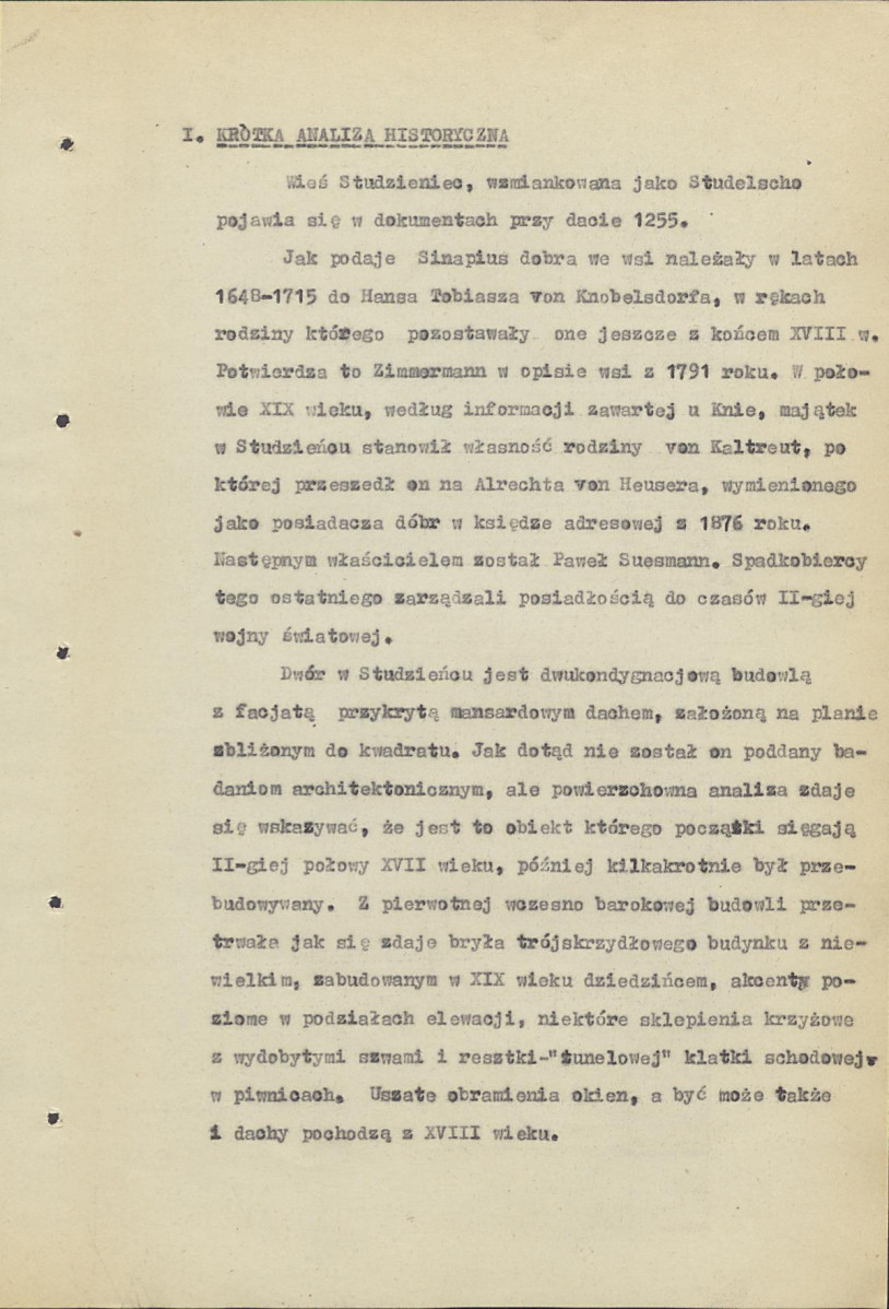 Ewidencja parkowa, skan nr 6