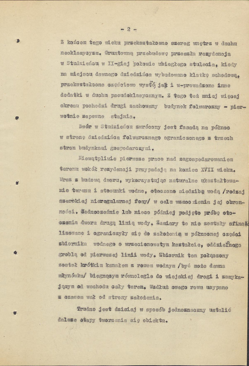 Ewidencja parkowa, skan nr 7