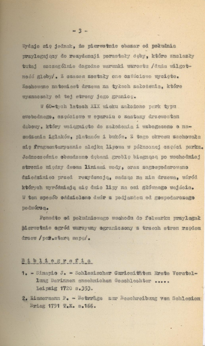 Ewidencja parkowa, skan nr 8