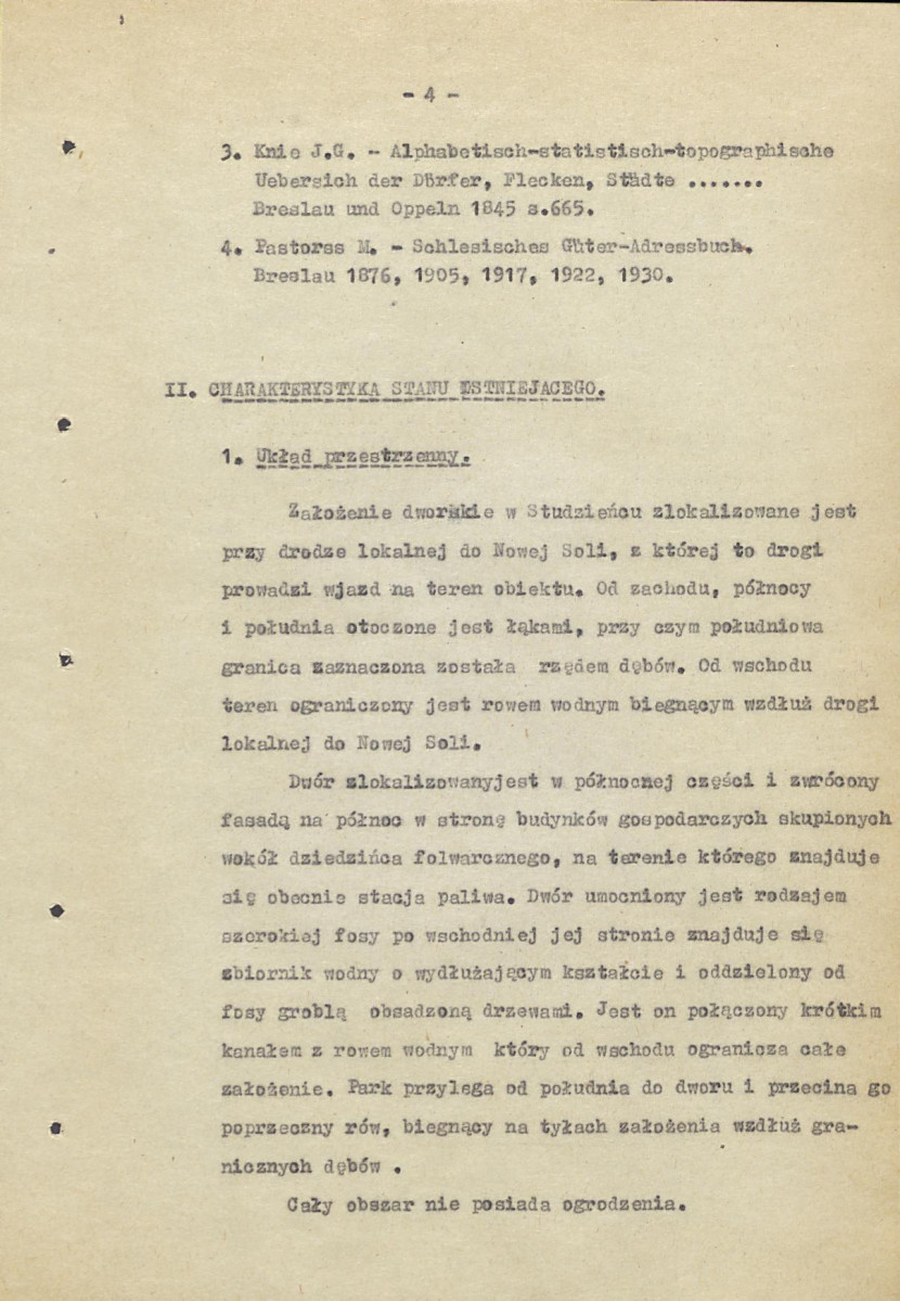 Ewidencja parkowa, skan nr 10