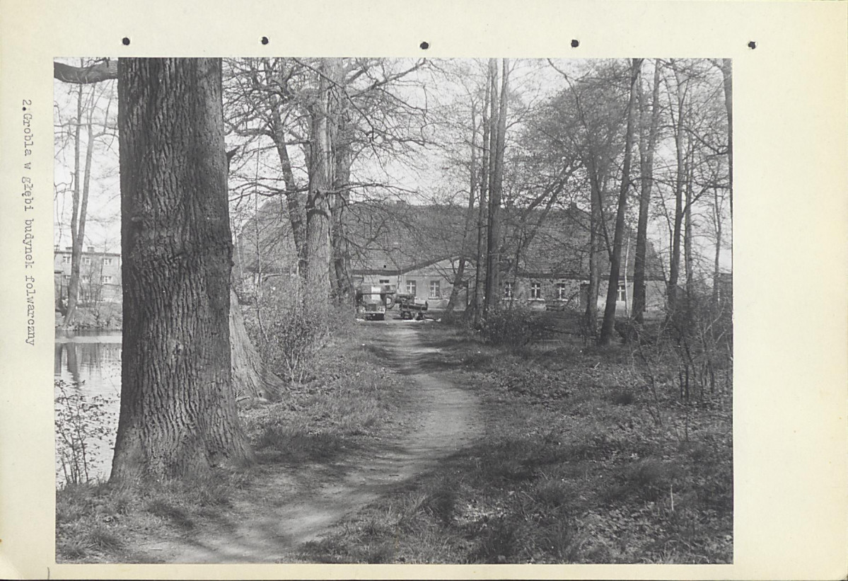 Ewidencja parkowa, skan nr 15