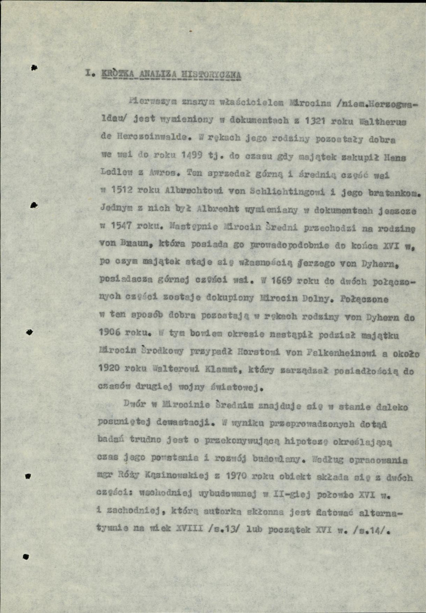 Ewidencja parkowa, skan nr 6