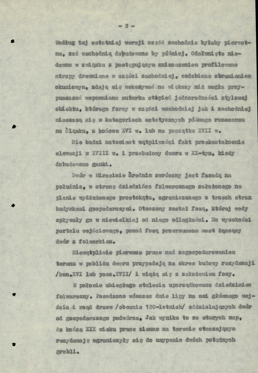 Ewidencja parkowa, skan nr 7