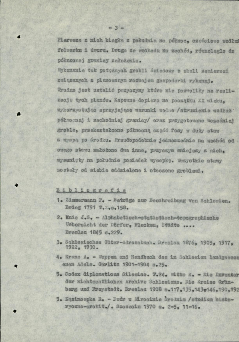 Ewidencja parkowa, skan nr 8