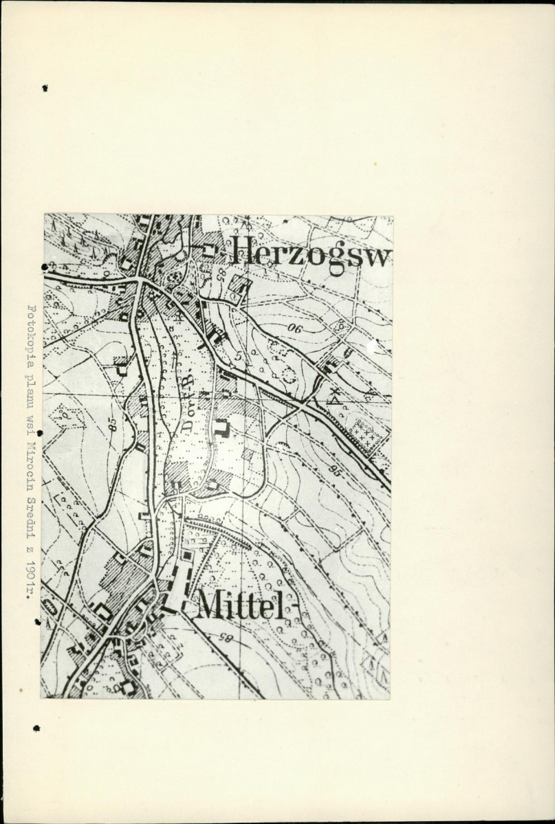 Ewidencja parkowa, skan nr 9