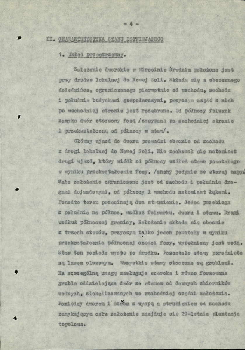 Ewidencja parkowa, skan nr 10