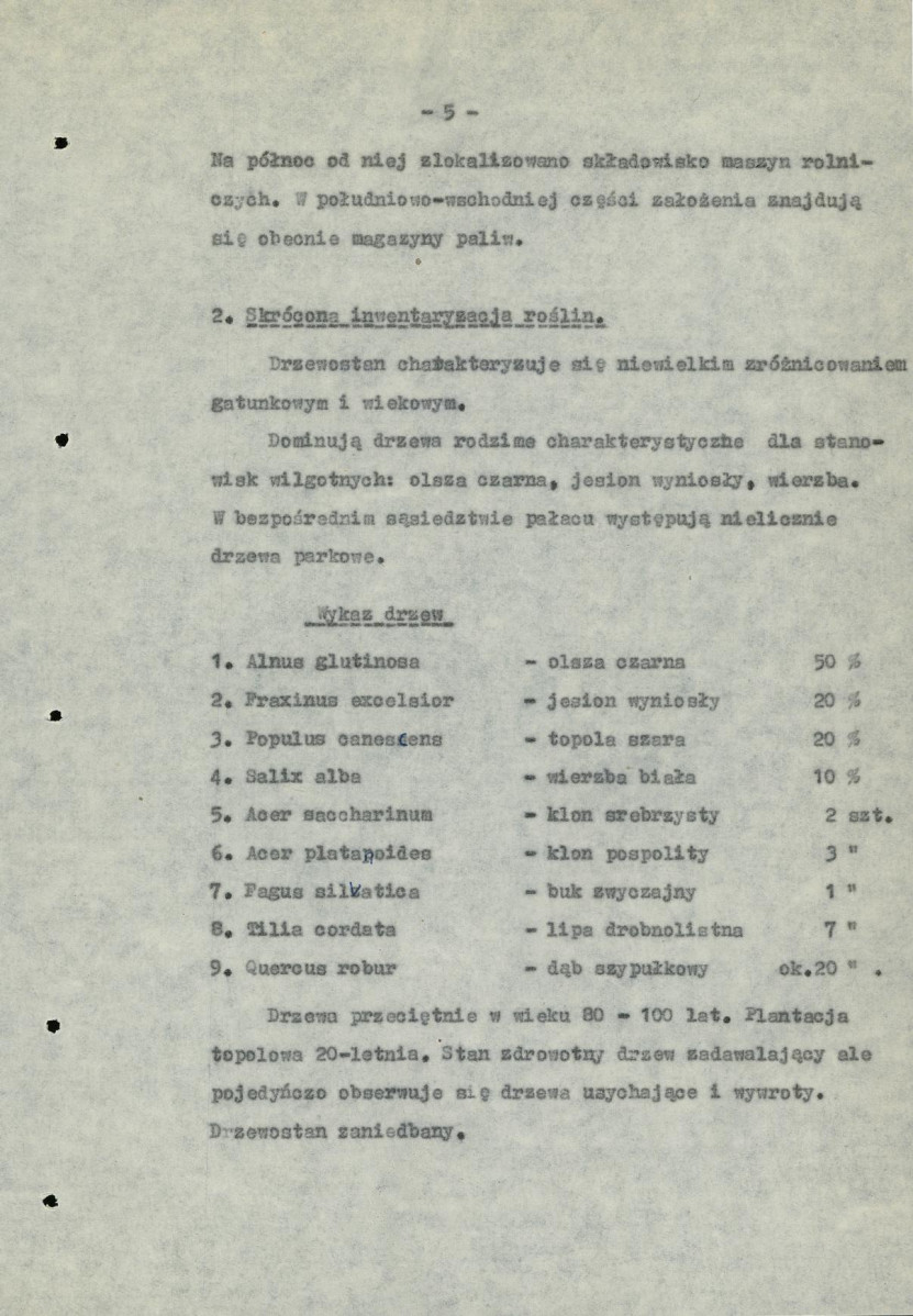 Ewidencja parkowa, skan nr 11