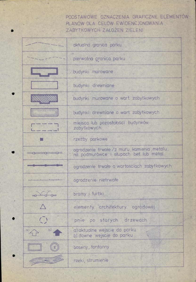 Ewidencja parkowa, skan nr 19