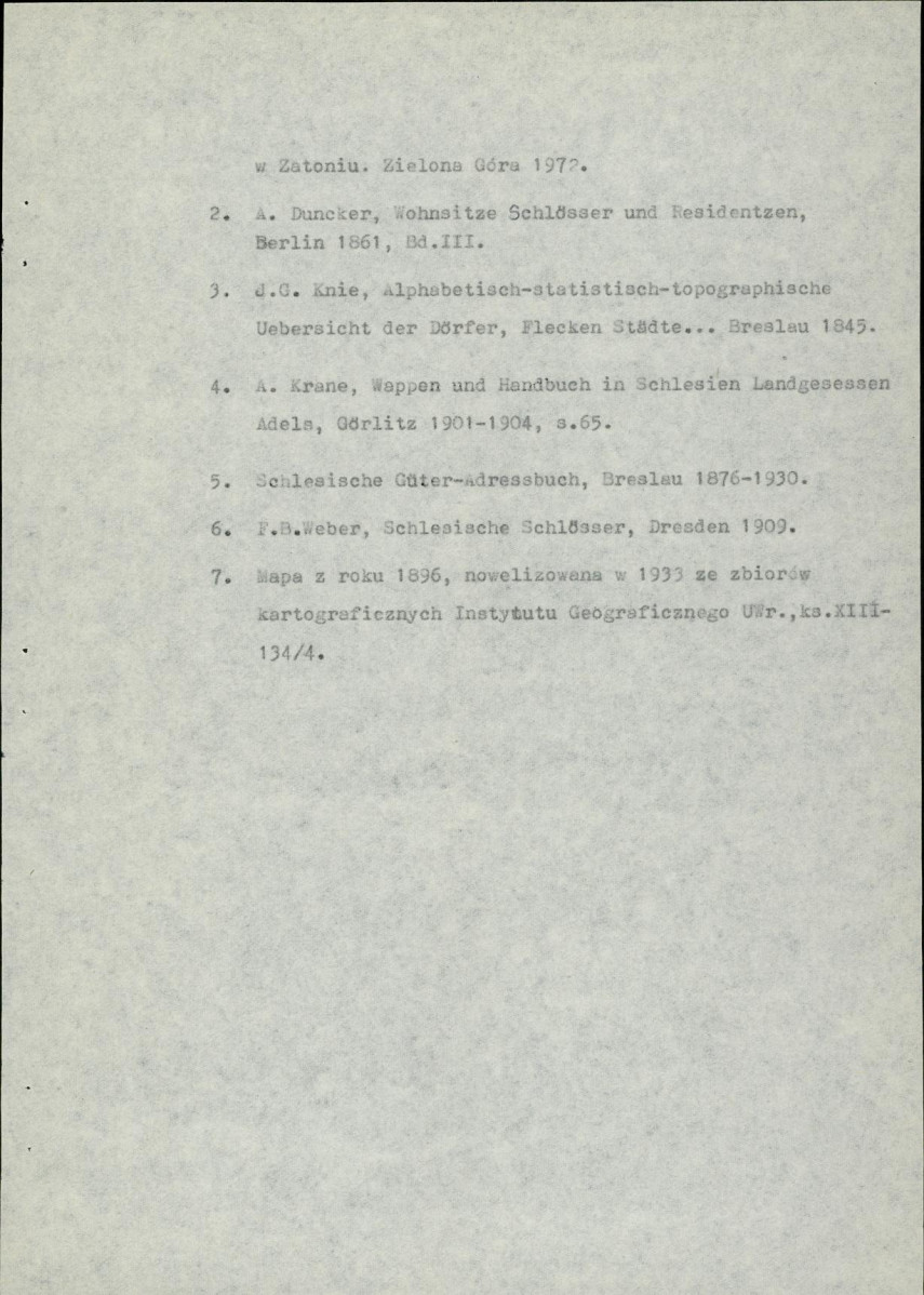 Ewidencja parkowa, skan nr 12