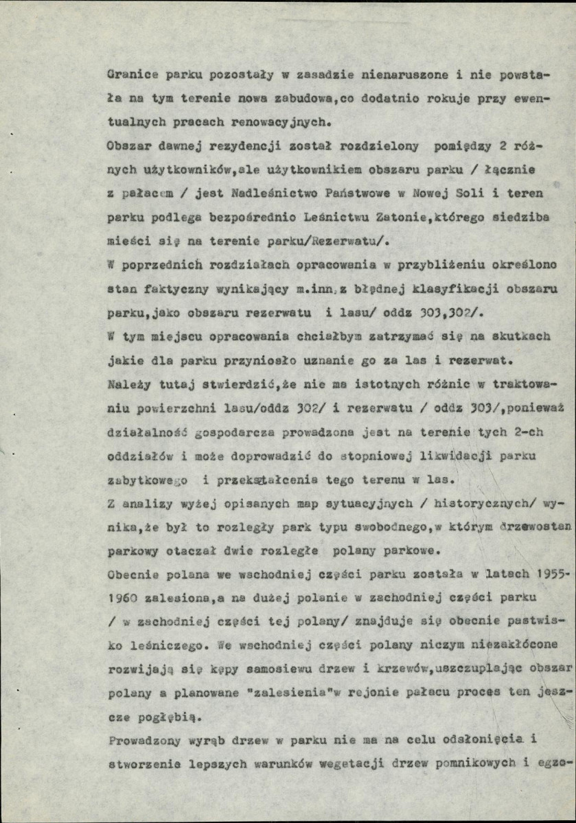 Ewidencja parkowa, skan nr 21