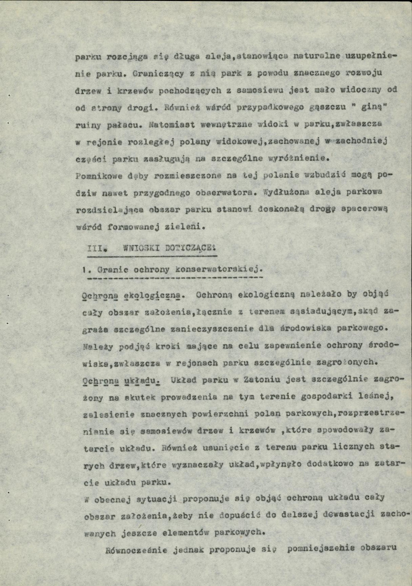 Ewidencja parkowa, skan nr 23