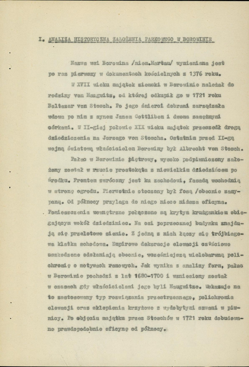 Ewidencja parkowa, skan nr 6